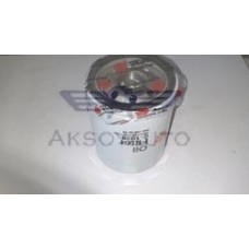 C-1038 FİLTRE YAĞ COLT 05-09 / LANCER 08